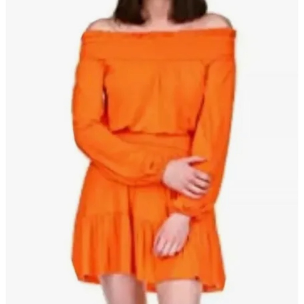 Michael Kors dress